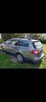Mam do sprzedania Volkswagen Passat b6 - 2