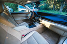 Lexus ES 300h Prestige | Hybryda | 100 000 km | Biała Perła - 14