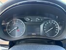 Sprzedam Opel Mokka X