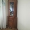 Zestaw mebli do salonu - 4