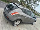 Lancia Delta 3 Multijet - 14