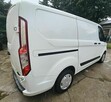 Ford Transit Custom 2,0dci Chłodnia Carier 300 220 volt - 11