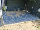 Brukarstwo, układanie kostki brukowej, przyjmę zlecenie - 5