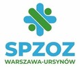 Dział Zamówień Publicznych