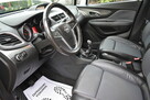 1,4 BENZ.140 KM 4X4! KAMERA! NAWIGACJA BI-KSENON TEMPOMAT !! - 7