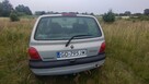 Renault Twingo 88 tys przebiegu. - 2