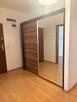 Na sprzedaż: Przestronne 3 pokoje z tarasem – 64 m² | Czę - 9