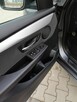 BMW Serii 2, 216d Gran Tourer - 7