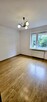 Na sprzedaż: Przestronne 3 pokoje z tarasem – 64 m² | Czę - 5