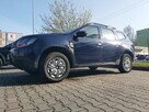 DACIA Duster II 2018 Salon 1.6 LPG 115 KME, hak, 98tys km - 3