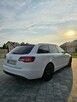 Audi A6 C6 2011 rok S-line - 1