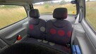 Renault Twingo 88 tys przebiegu. - 5