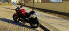 Sprzedam Keeway Rkf 125 kat B