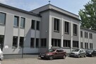 Lokal biurowy 23,89m² WYNAJEM Katowice - 3