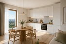 MIKATO Katowice 77,2 m² (+ balkon 42,32)| 2 pak inwestycyjny - 3