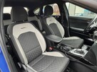 Kia proceed 1.6 diesel GT Line/kamera cofania / carplay - 8