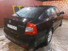 SKODA OCTAVIA 1.6 B+GAZ 2009R. - 6