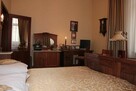 Noclegi dla grup zorganizowanych Hotel BAST Inowrocław - 5