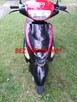 Sprzedam Zipp Toros - 1