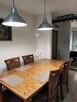Oferta prywatna - Mieszkanie 49 m2 Pabianice / Piaski / Moni - 2
