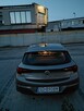 Opel Astra K 2017rok, krajowy, benzyna - 4