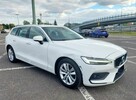 2020/2021 Volvo V60 2.0 D4 197KM Momentum PRO - 1