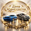 przewóz osób, transport osób, usługi transportowe, wynajem - 3