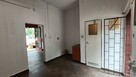 Lokal dobry punkt i cena fryzjer/paznokcie/biuro Łódź Górna - 9