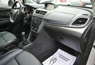 1,4 BENZ.140 KM 4X4! KAMERA! NAWIGACJA BI-KSENON TEMPOMAT !! - 8