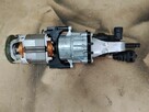Karcher K2 silnik-pompa - 2