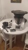 Sprzedam termomix TM5 w bardzo dobrym stanie - 2