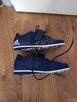 Buty Adidas - 3