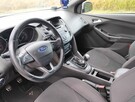 Focus 1.5 150 KM ST-Line - 9