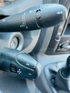Fiat Scudo 2013 | 1.6 Diesel |Ciężarowy VAT-1 | - 12