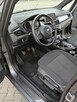 BMW Serii 2, 216d Gran Tourer - 6