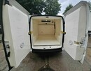Ford Transit Custom 2,0dci Chłodnia Carier 300 220 volt - 3