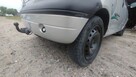 Renault Twingo 88 tys przebiegu. - 7