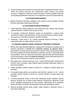 Syndyk sprzeda lokal niemieszkalny w Siedlcach - 10