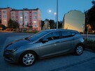 Opel Astra K 2017rok, krajowy, benzyna - 6