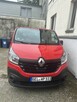 Renault Trafic - 8