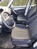 Sprzedam Citroen C4 Grand Picasso 1.6 VTi 120 KM - 2
