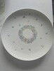 Porcelana Rosenthal - 6
