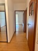 Na sprzedaż: Przestronne 3 pokoje z tarasem – 64 m² | Czę - 11