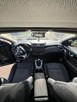 Nissan Qashqai 2016 1.6 163KM kam 360 - 8