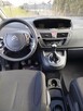 Sprzedam Citroen C4 Grand Picasso 1.6 VTi 120 KM