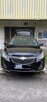 CHEVROLET CRUZE LT+ 1.4 Turbo 140KM