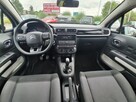 Citroen C3 Klima LED tylko 62000 KM Przebiegu !!! - 15