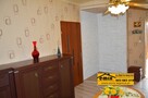 2 pokoje, I piętro, po remoncie, wyposażone - 2