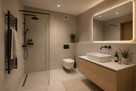 MIKATO Katowice 77,2 m² (+ balkon 42,32)| 2 pak inwestycyjny - 2