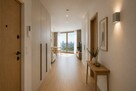 MIKATO Katowice 77,2 m² (+ balkon 42,32)| 2 pak inwestycyjny - 8
